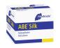 Preview: ABE® silk  Rollenpflaster